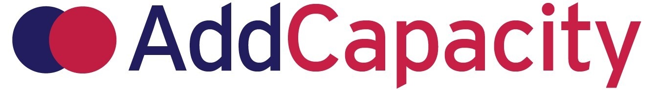 class="img-responsive