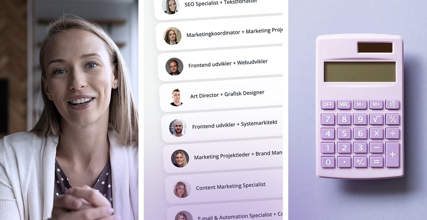 calc class="img-responsive