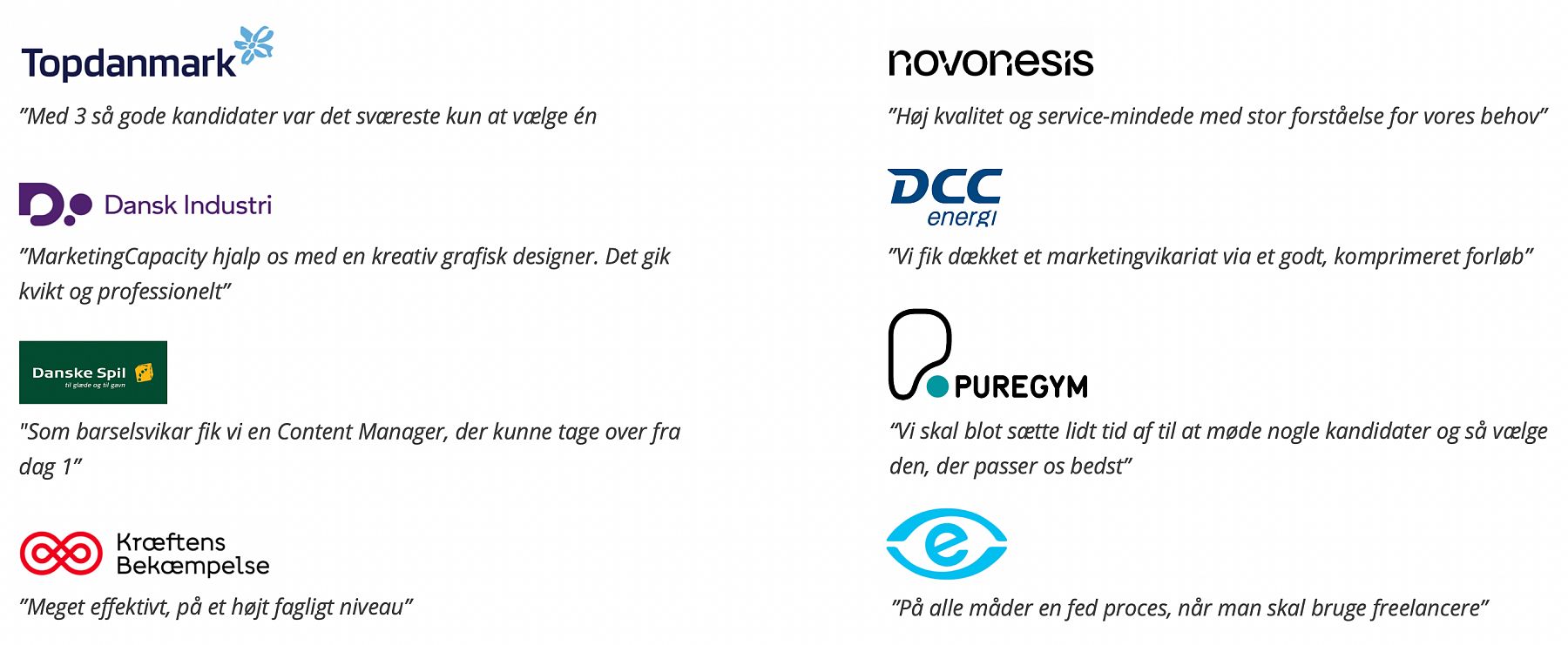 MC-freelance-referencer